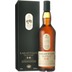 Lagavulin : 16 Year Old 