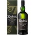 Ardbeg : 10 Year 