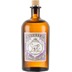 Monkey 47 : Schwarzwald Dry Gin 