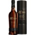 Ron Zacapa : Edicion Negra 