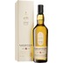 Lagavulin : 8 Year Old 