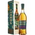 Glenmorangie : A Tale Of Forest Edition Limitée 