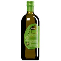 "Primolio" Olio Extra Vergine di Oliva