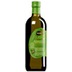 "Primolio" Olio Extra Vergine di Oliva 
