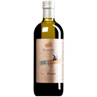 "Adagio" Olio Extra Vergine di Oliva