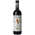 Chianti Classico DOCG Castellare di Castellina 0,75L 