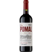 Viña Pomal Crianza
