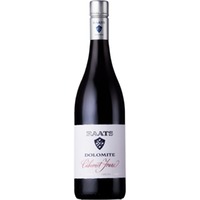 Raats Dolomite Cabernet Franc