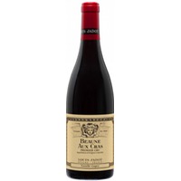 Beaune 1er Cru - Aux Cras - Famille Gagey - Louis Jadot