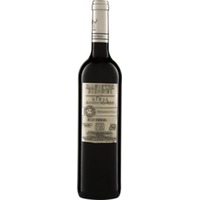 Navarrsotillo MAGISTER BIBENDI Gran Reserva