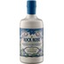 Rock Rose Gin Citrus Coastal Edition 