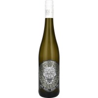 Bone dry Riesling trocken