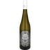 Bone dry Riesling trocken 