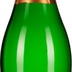 Sekt Brut 