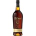 Ron Zacapa : Solera Gran Reserva 