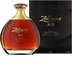 Ron Zacapa : XO 