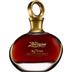 Ron Zacapa : Royal 