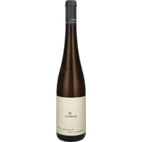 Grüner Veltliner Ried Käferberg