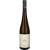 Grüner Veltliner Ried Käferberg 
