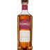 Bushmills 16 Jahre Single Malt Irish Whiskey 40% vol 