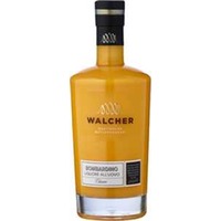 Walcher Bombardino