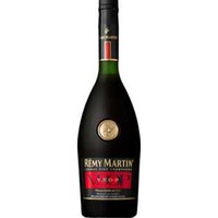 Remy Martin V.S.O.P