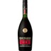 Remy Martin V.S.O.P 