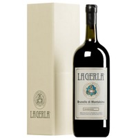 Brunello di Montalcino DOCG MAGNUM in Geschenkkarton