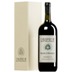 Brunello di Montalcino DOCG MAGNUM in Geschenkkarton 