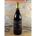 Havens Winery Syrah 