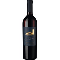 The Estates Cabernet Sauvignon Oakville, Napa Valley