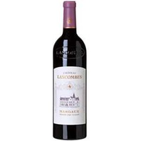 Lascombes 2ème Cru Margaux AOC