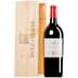 Chianti Classico Gran Selezione DOCG MAGNUM Original-Holzkiste 