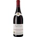 Joseph Drouhin Chambertin Clos de Bèze Chambertin Clos de Bèze Grand Cru AOP 