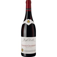 Joseph Drouhin Charmes-Chambertin Charmes-Chambertin Grand Cru AOP