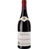 Joseph Drouhin Charmes-Chambertin Charmes-Chambertin Grand Cru AOP 
