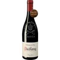 Piedlong Châteauneuf-du-Pape AOC
