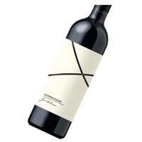 Barbera d'Alba 2022 DOC