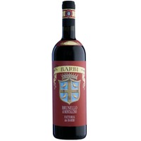 Fattoria dei Barbi Brunello di Montalcino Riserva DOCG 0,75 ℓ