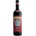 Fattoria dei Barbi Brunello di Montalcino Riserva DOCG 0,75 ℓ 