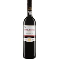 Casal dos Jordões QUINTA ESTEVEIRA Reserva