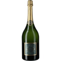 Champagne Brut Classic Flaschengärung