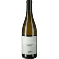 Grauburgunder unfiltriert trocken