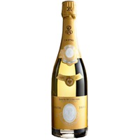 Louis Roederer Cristal