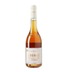 Tokaji Oremus Aszú 6 Puttonyos 50 cl 