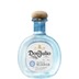 Tequila : Don Julio : Blanco 