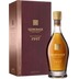 Glenmorangie : Grand Vintage Malt 