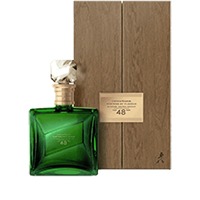 Johnnie Walker : Masters of Flavour 48 Year