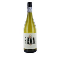 Fram Chardonnay Robertson WO, Südafrika