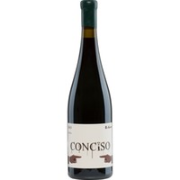 Niepoort Conciso Tinto, Dão DOC, Dão, 2019, Rotwein
